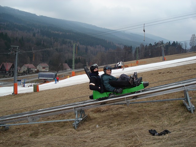 img00193.jpg