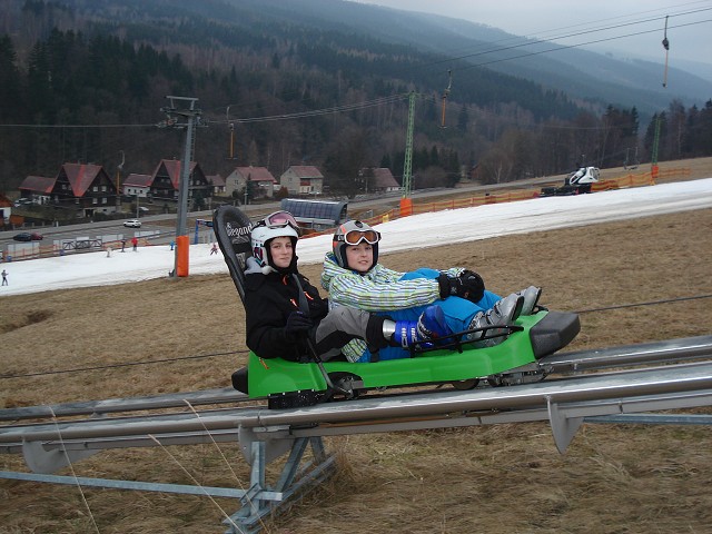 img00194.jpg