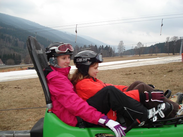 img00196.jpg