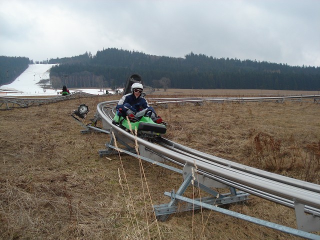 img00197.jpg