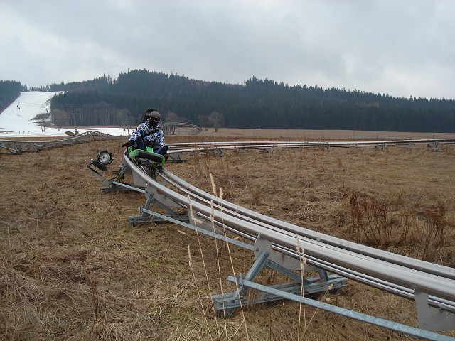 img00198.jpg