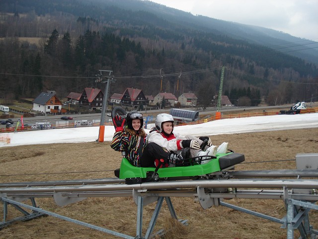 img00199.jpg