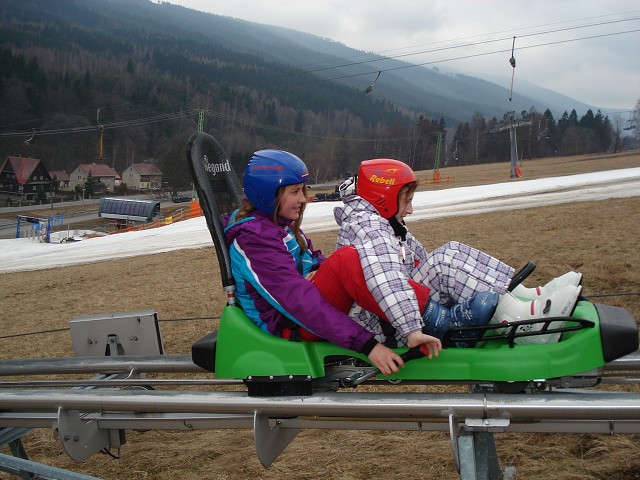 img00201.jpg