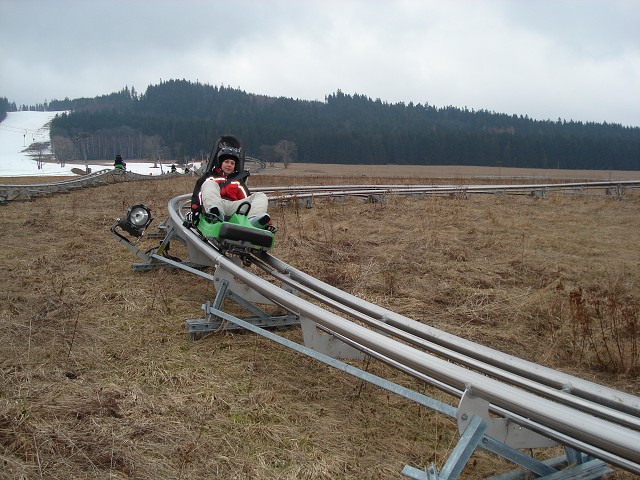 img00202.jpg