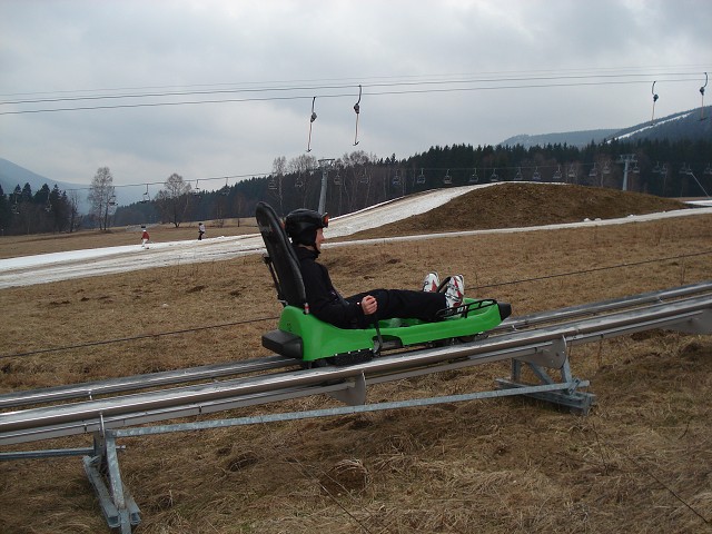 img00203.jpg