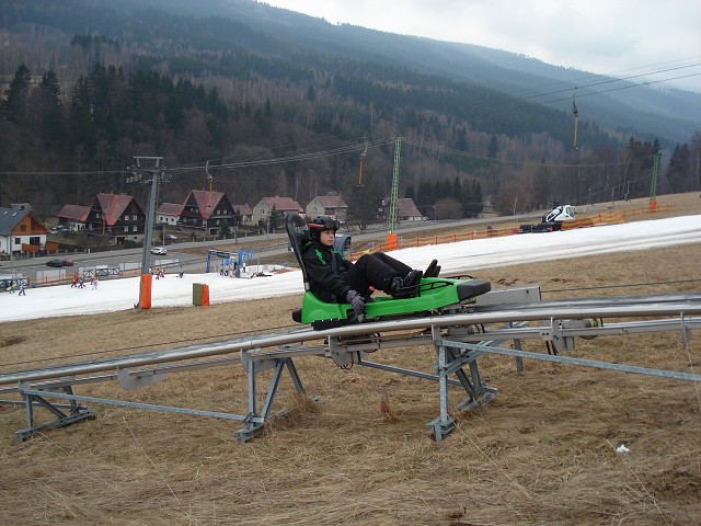 img00204.jpg