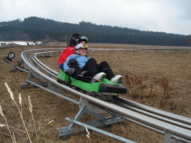 img00205.jpg