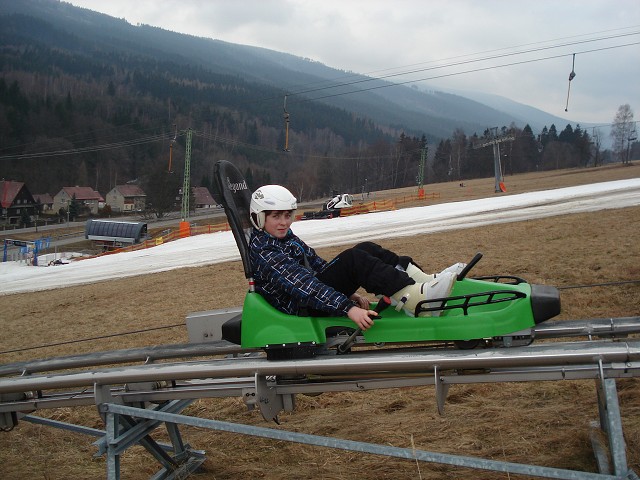 img00206.jpg