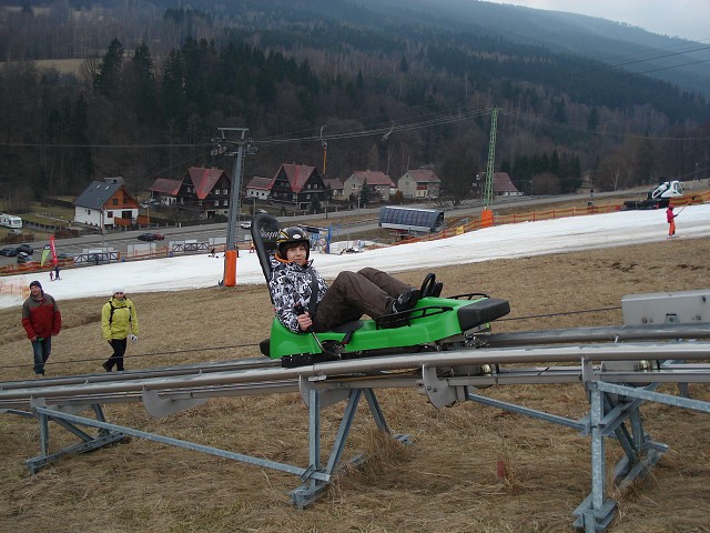 img00207.jpg