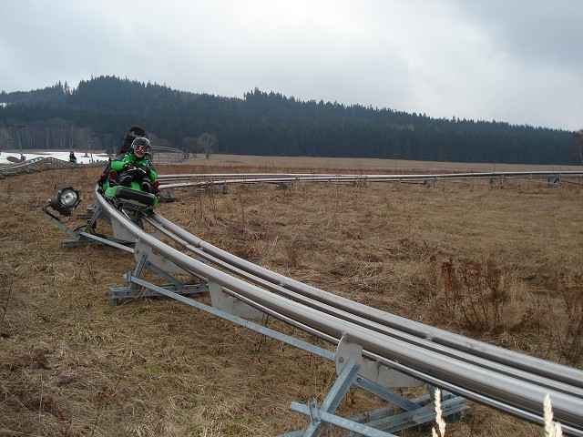 img00208.jpg