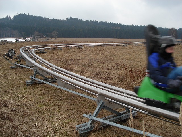 img00209.jpg