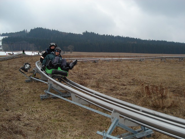 img00210.jpg
