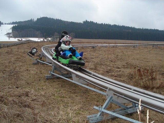 img00211.jpg