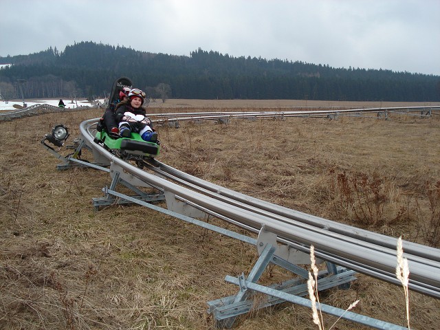 img00212.jpg