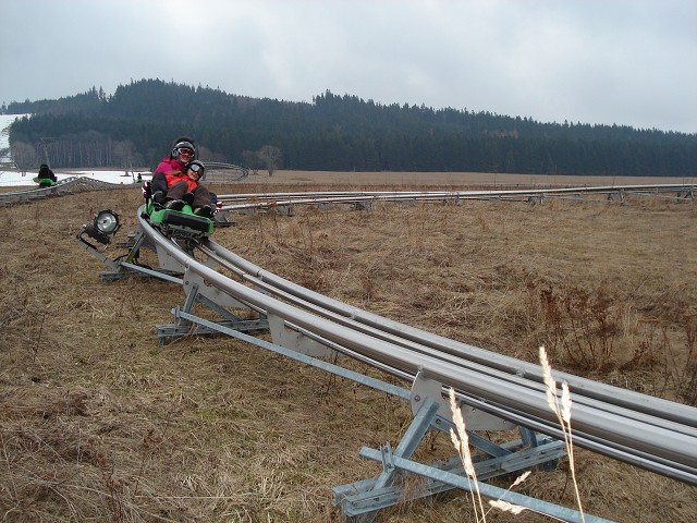 img00213.jpg