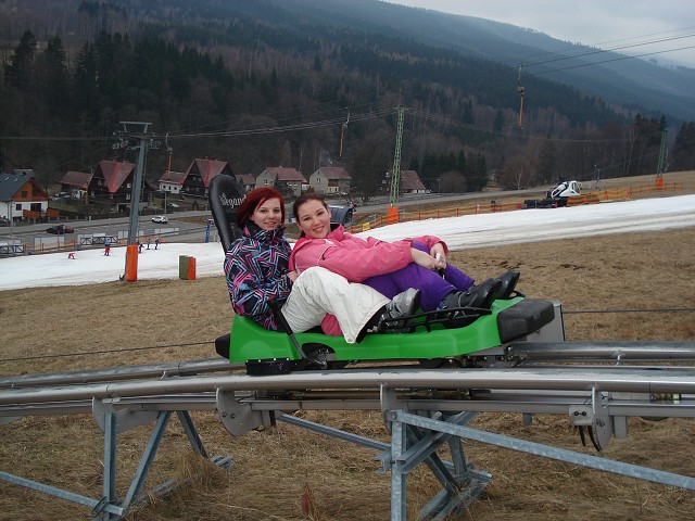 img00214.jpg