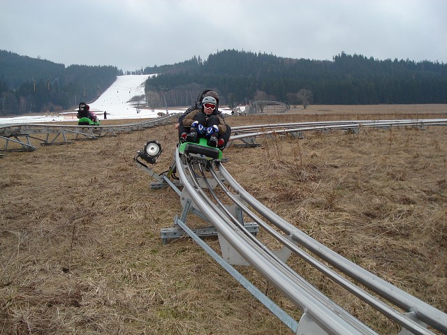 img00215.jpg
