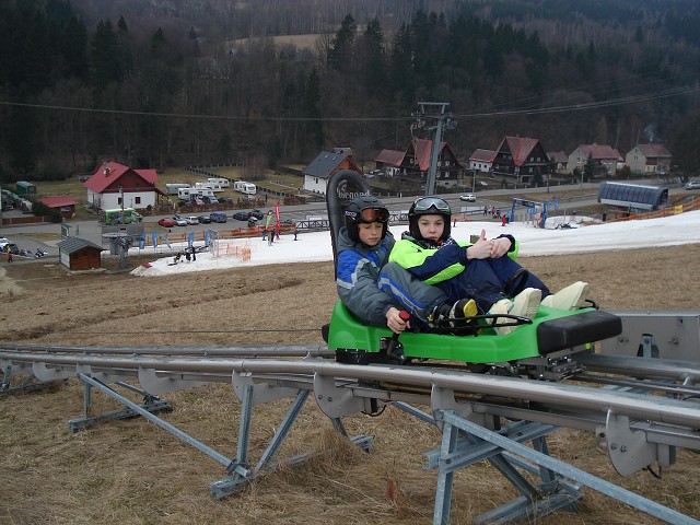 img00216.jpg