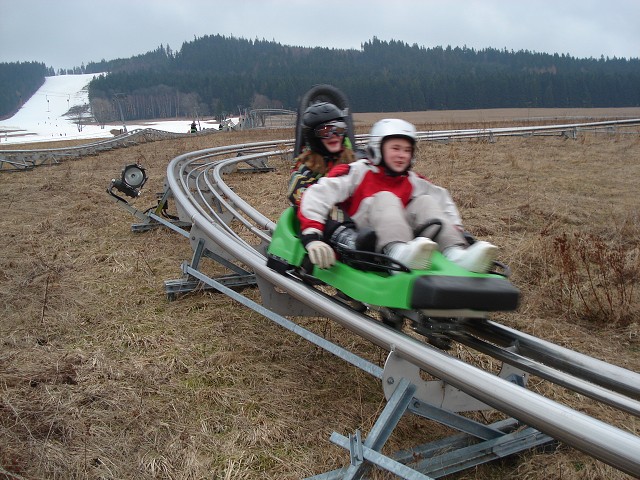 img00217.jpg