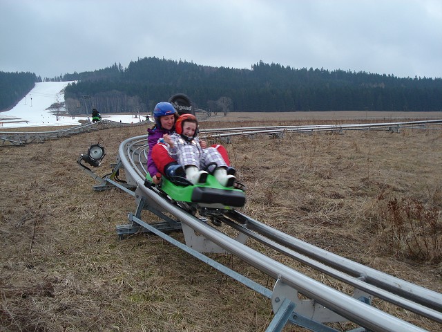 img00218.jpg