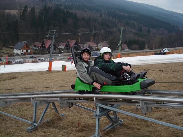 img00219.jpg