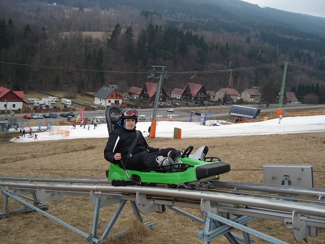 img00220.jpg