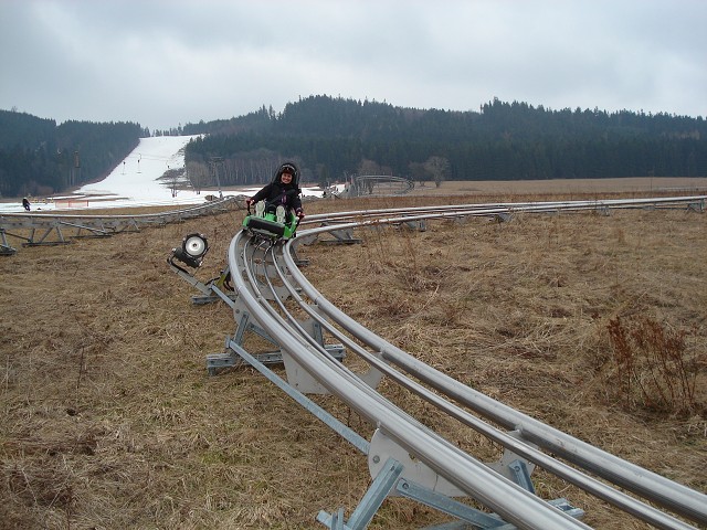 img00221.jpg