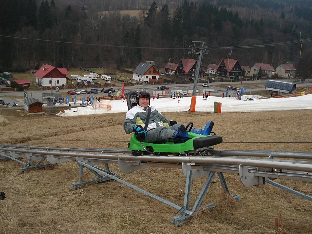 img00223.jpg