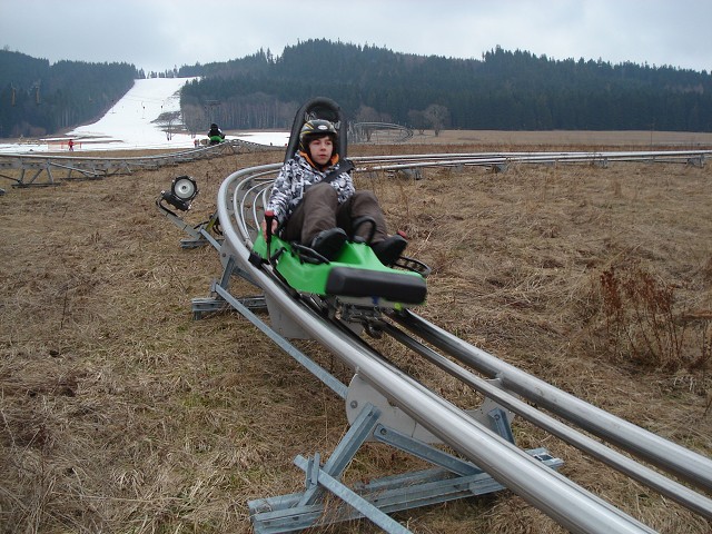 img00224.jpg