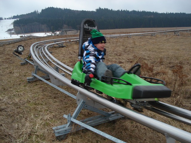 img00225.jpg