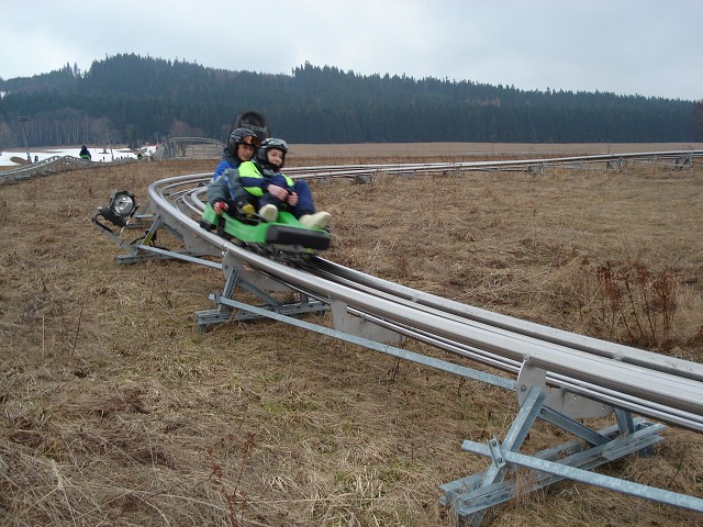 img00226.jpg