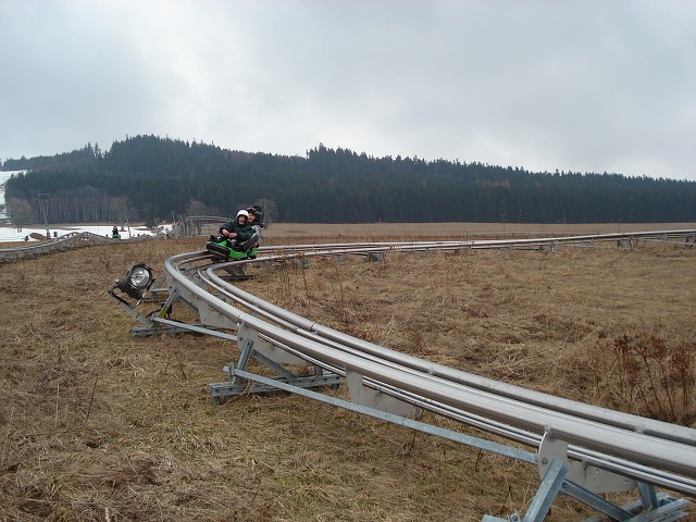 img00227.jpg