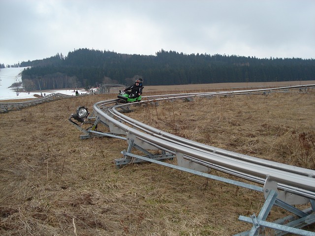 img00228.jpg
