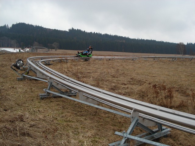 img00229.jpg