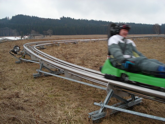 img00230.jpg