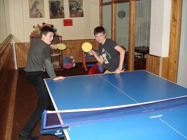 img00231.jpg