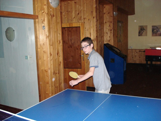 img00232.jpg