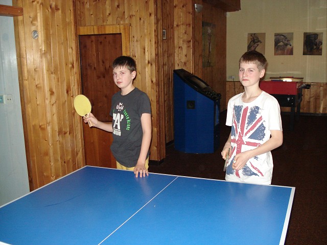 img00233.jpg