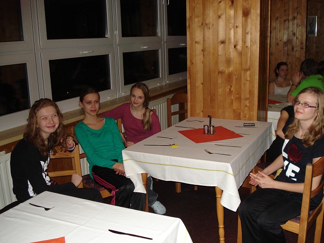 img00234.jpg