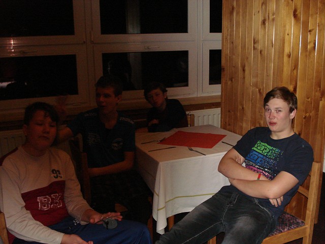 img00235.jpg