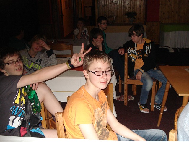img00236.jpg
