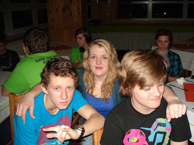img00237.jpg