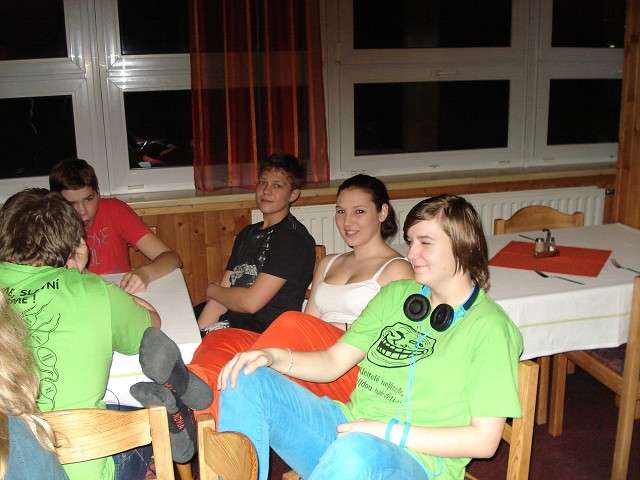 img00238.jpg