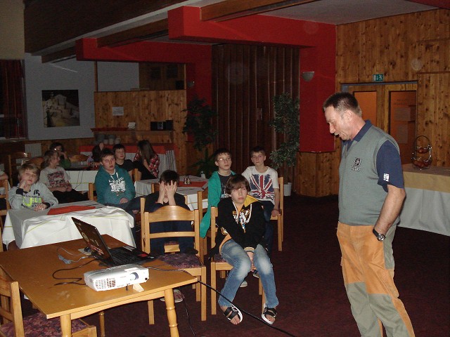 img00240.jpg