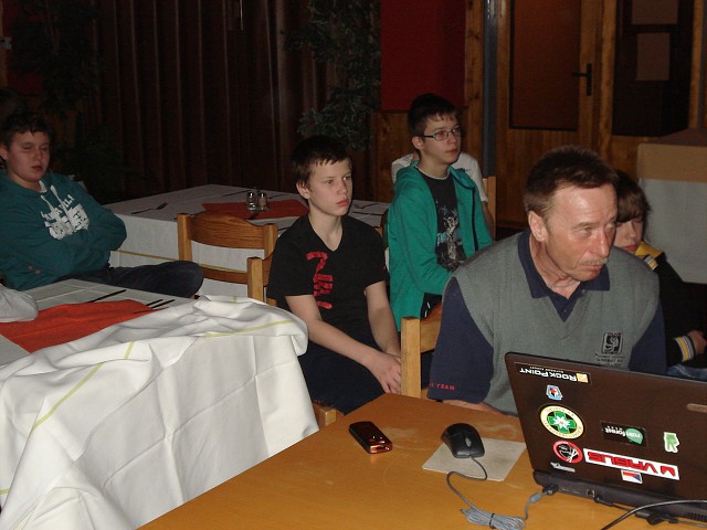img00241.jpg