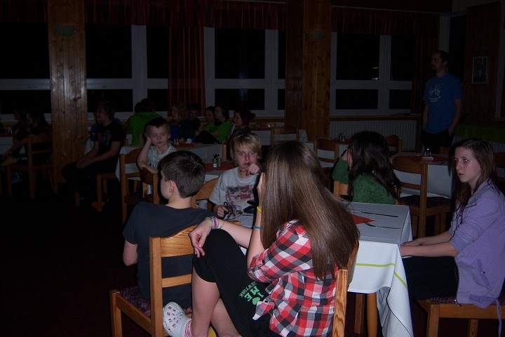img00245.jpg