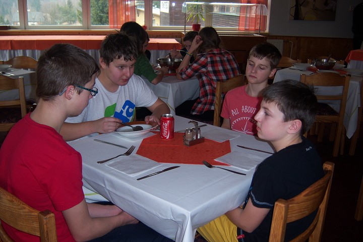img00247.jpg