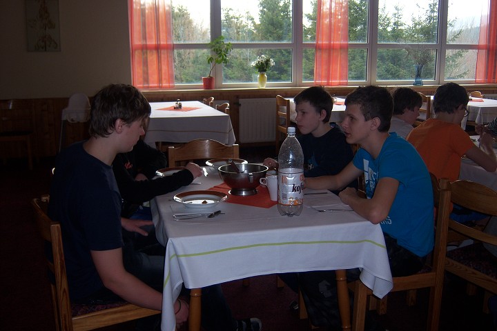 img00248.jpg