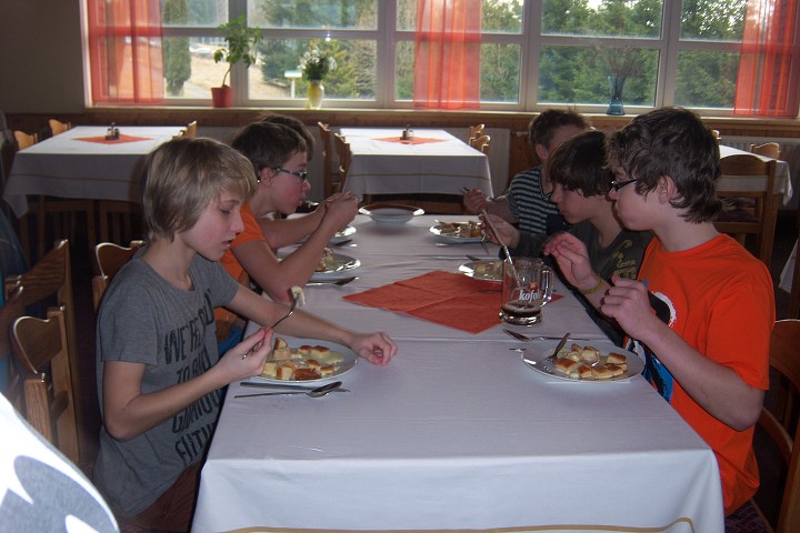 img00249.jpg