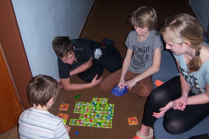 img00251.jpg